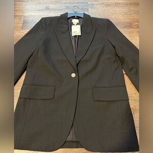 H&M woman jacket. New with tag